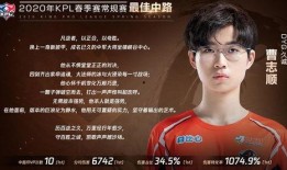 久诚首播爆料最新消息视频,揭秘最新热点事件内幕