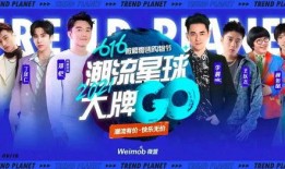 凯亚的新衣服爆料视频,时尚穿搭，魅力升级！