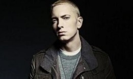 阿姆最新爆料新闻直播,最新爆料事件全解析