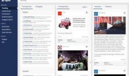 美国新闻网爆料平台官网,揭秘不为人知的真相