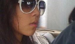 卓琳女儿爆料新闻视频,揭秘家族往事与惊人真相