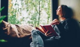 的得爱在线观看,一场跨越时空的浪漫邂逅