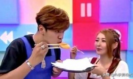 罗志祥爆料微博事件视频,揭秘娱乐圈背后的真相