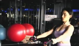 小姐姐最新爆料视频大全,精彩瞬间大盘点