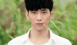 推特娱乐圈爆料博主明星,揭秘明星幕后故事，揭秘推特娱乐圈爆料博主最新动态！”